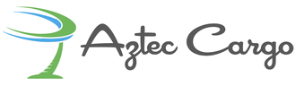 Aztec Cargo
