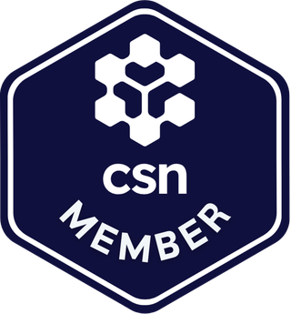 Cargo Solutions Network member